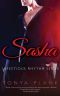 [Sasha 01] • Sasha · Book One